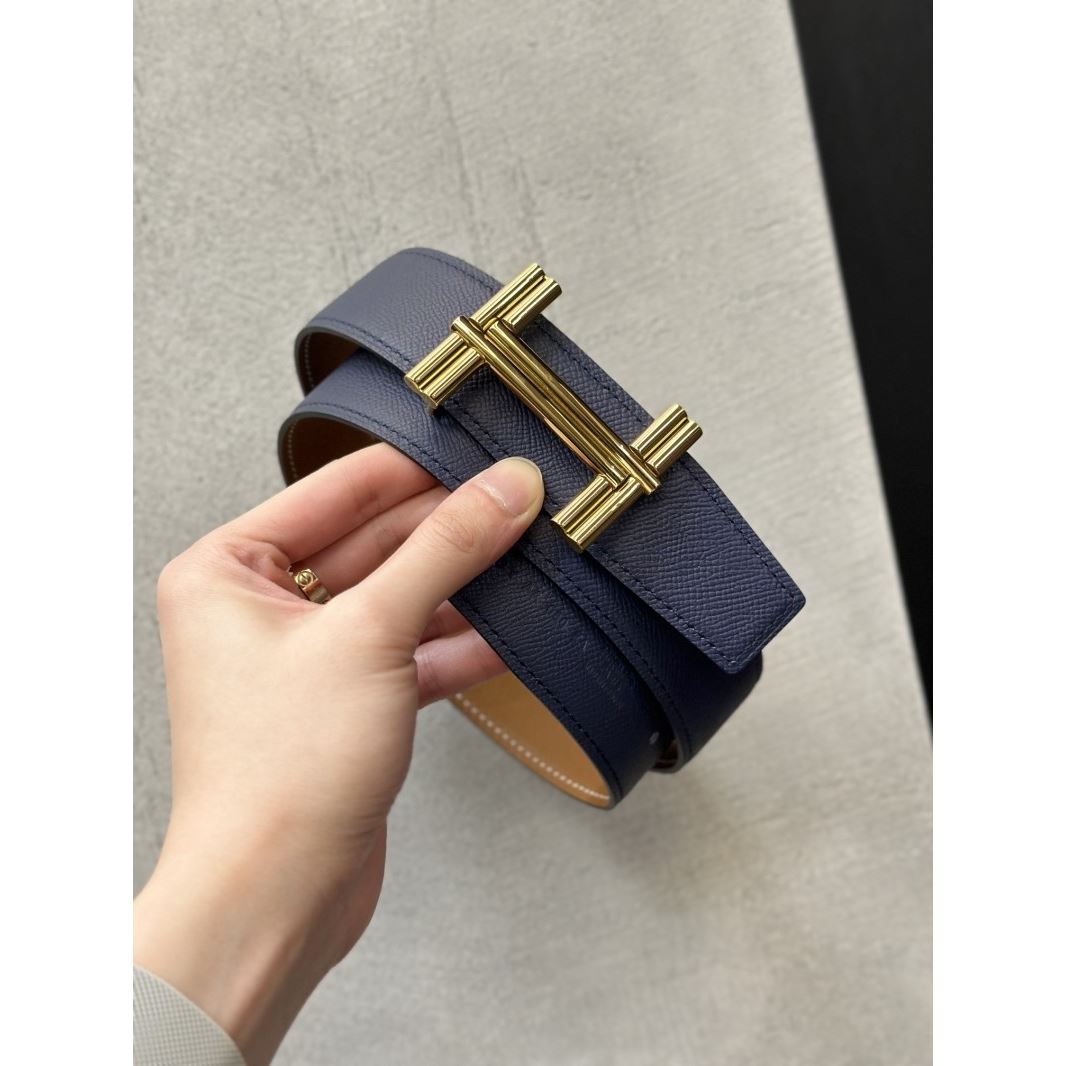 H**me5 belts